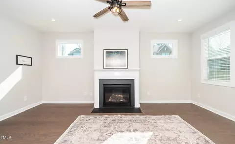 2901 Macbeth Ln, Apex, NC 27502 photo 8