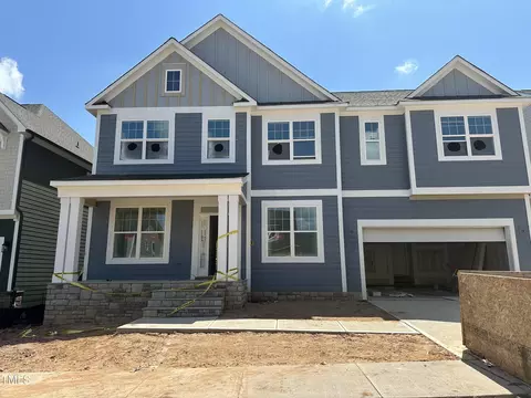 3237 Olive Farm Rd #338, Apex, NC 27502