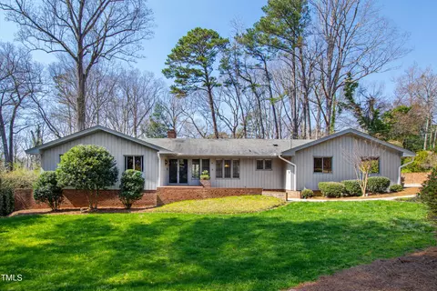 5003 Carteret Dr, Raleigh, NC 27612