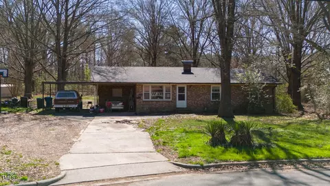 149 Oakmont Ave, Durham, NC 27713