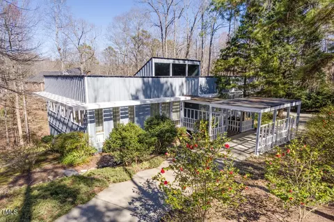9 Appleton Pl, Durham, NC 27705