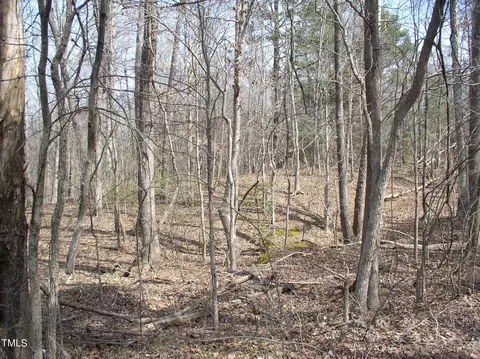 0 Bullock Ln, Henderson, NC 27537