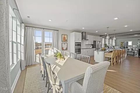 111 N Franklin St #200, Wake Forest, NC 27587 photo 7
