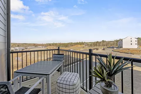 111 N Franklin St #200, Wake Forest, NC 27587 photo 9