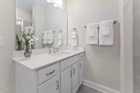 111 N Franklin St #200, Wake Forest, NC 27587 photo 17