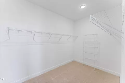 111 N Franklin St #200, Wake Forest, NC 27587 photo 19
