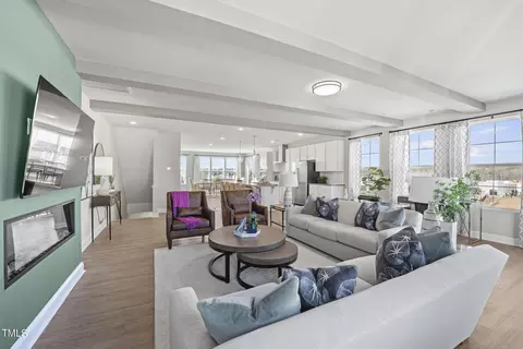 111 N Franklin St #200, Wake Forest, NC 27587 photo 3