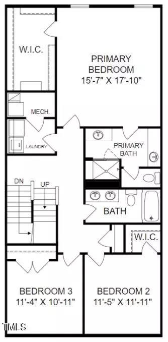 111 N Franklin St #200, Wake Forest, NC 27587 photo 21