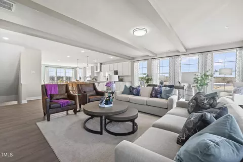 111 N Franklin St #200, Wake Forest, NC 27587 photo 4