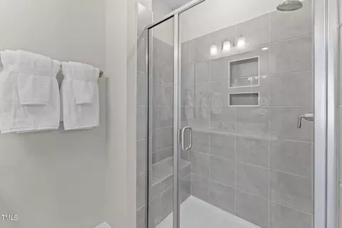 111 N Franklin St #200, Wake Forest, NC 27587 photo 18
