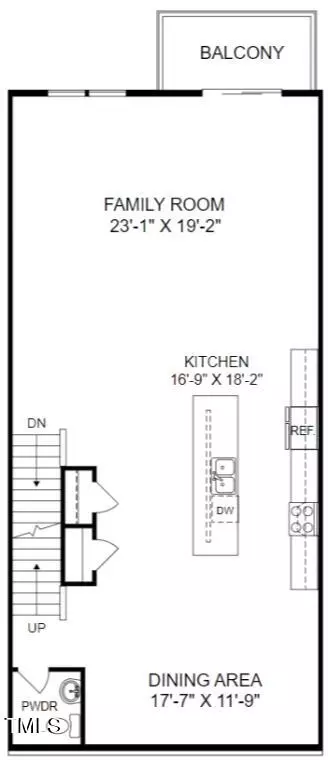 111 N Franklin St #200, Wake Forest, NC 27587 photo 20