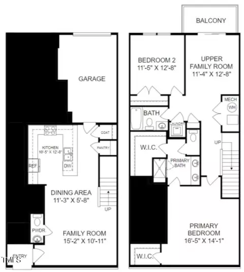 435 Wait Ave #100, Wake Forest, NC 27587 photo 19