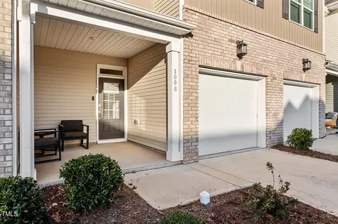 1006 Brightskies St, Morrisville, NC 27560