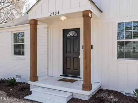 2104 Pelham Rd, Raleigh, NC 27610