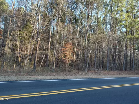 1631 Sr Gum Pond Rd, Warrenton, NC 27589