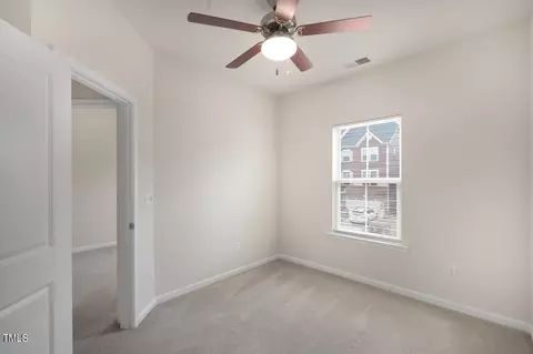 2017 Whitesmith Dr, Apex, NC 27502 photo 13