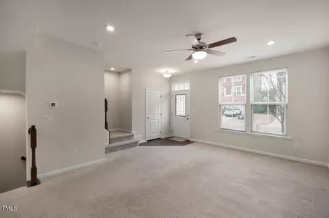 2017 Whitesmith Dr, Apex, NC 27502 photo 4
