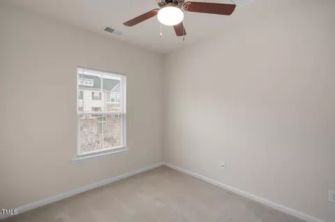 2017 Whitesmith Dr, Apex, NC 27502 photo 14