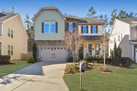 2006 Morehead Hill Ct, Durham, NC 27703