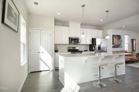 129 Boarstall Crk, Durham, NC 27707