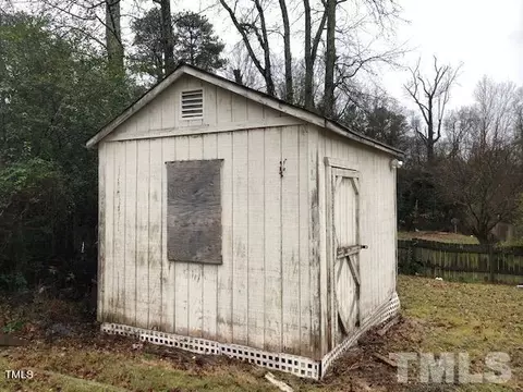 1204 Drew St, Durham, NC 27701 photo 31