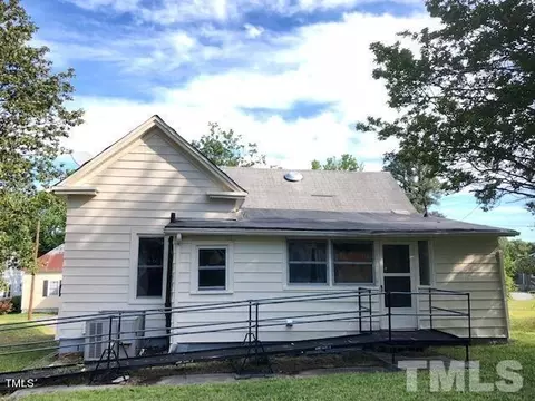 1204 Drew St, Durham, NC 27701 photo 25