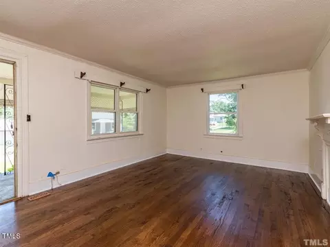 1204 Drew St, Durham, NC 27701 photo 8