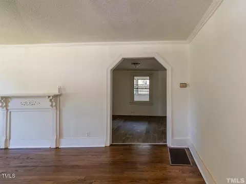 1204 Drew St, Durham, NC 27701 photo 13