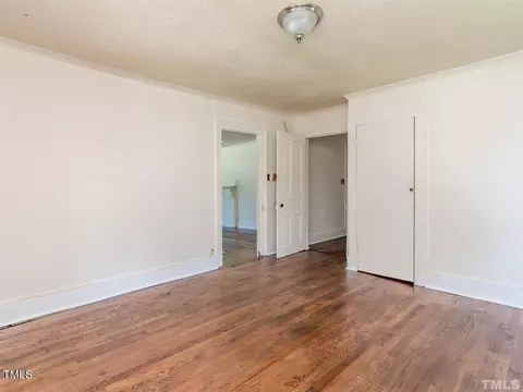 1204 Drew St, Durham, NC 27701 photo 20
