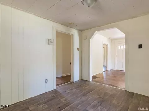 1204 Drew St, Durham, NC 27701 photo 14