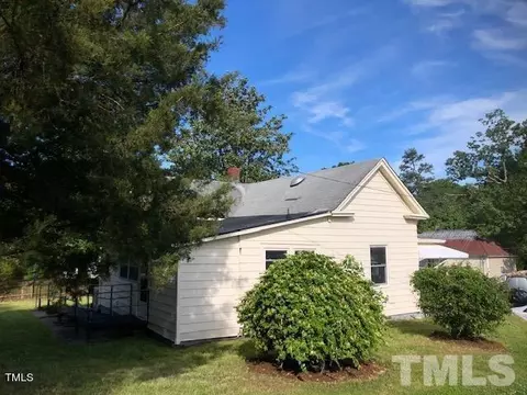 1204 Drew St, Durham, NC 27701 photo 28