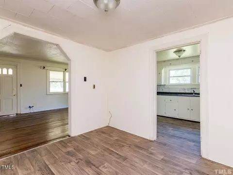 1204 Drew St, Durham, NC 27701 photo 15