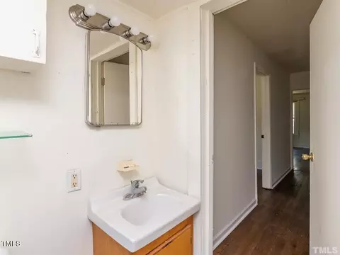 1204 Drew St, Durham, NC 27701 photo 23