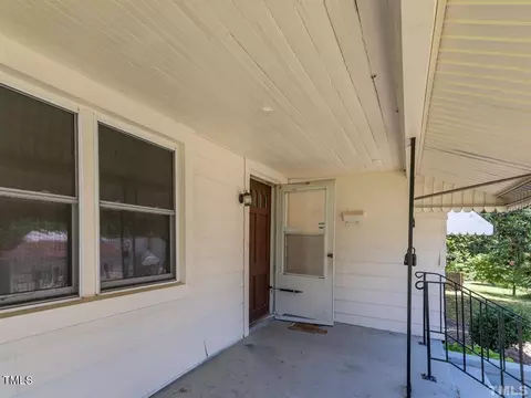 1204 Drew St, Durham, NC 27701 photo 5