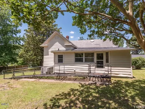 1204 Drew St, Durham, NC 27701 photo 26