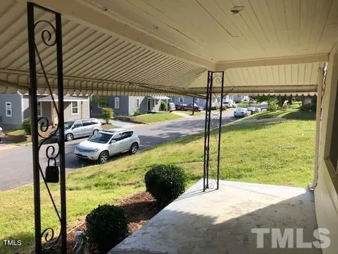 1204 Drew St, Durham, NC 27701 photo 6