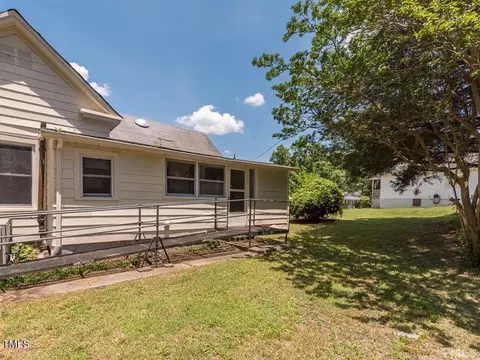 1204 Drew St, Durham, NC 27701 photo 27