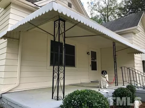 1204 Drew St, Durham, NC 27701 photo 30