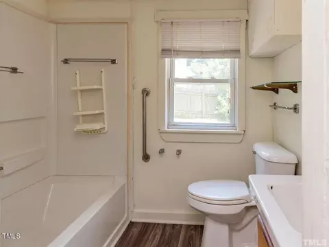 1204 Drew St, Durham, NC 27701 photo 22