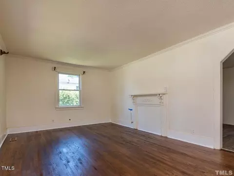1204 Drew St, Durham, NC 27701 photo 7