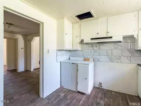 1204 Drew St, Durham, NC 27701 photo 18