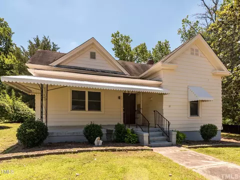 1204 Drew St, Durham, NC 27701 photo 2