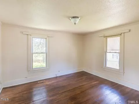 1204 Drew St, Durham, NC 27701 photo 19