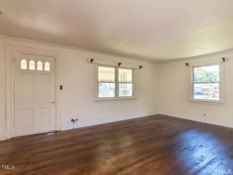 1204 Drew St, Durham, NC 27701 photo 10