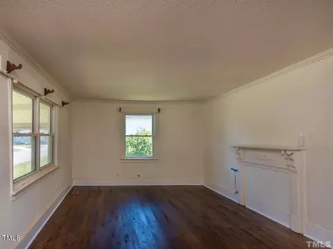 1204 Drew St, Durham, NC 27701 photo 9