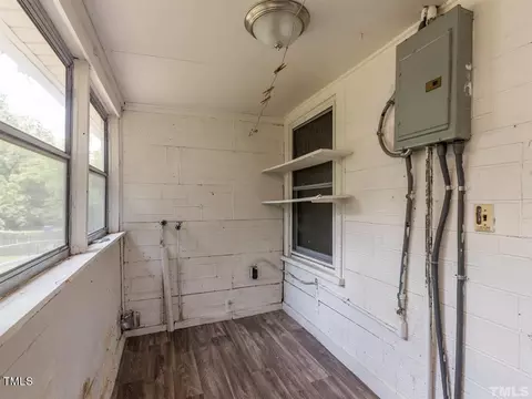 1204 Drew St, Durham, NC 27701 photo 24