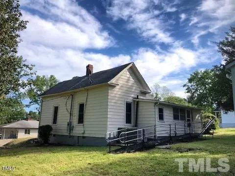 1204 Drew St, Durham, NC 27701 photo 29