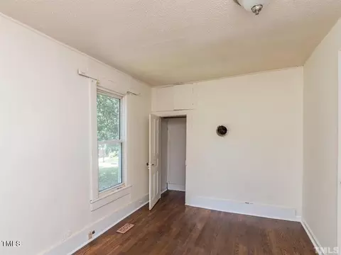 1204 Drew St, Durham, NC 27701 photo 21