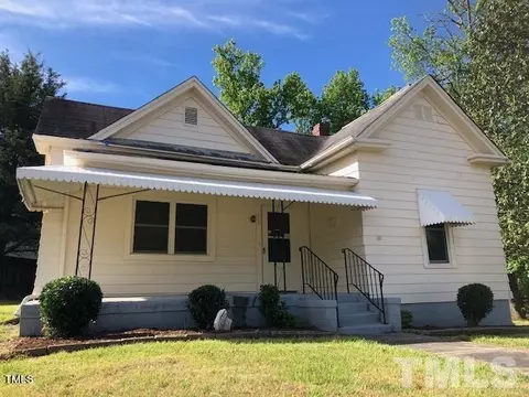 1204 Drew St, Durham, NC 27701 photo 32