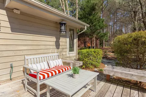 30 Sandstone Ridge Dr, Durham, NC 27713 photo 54